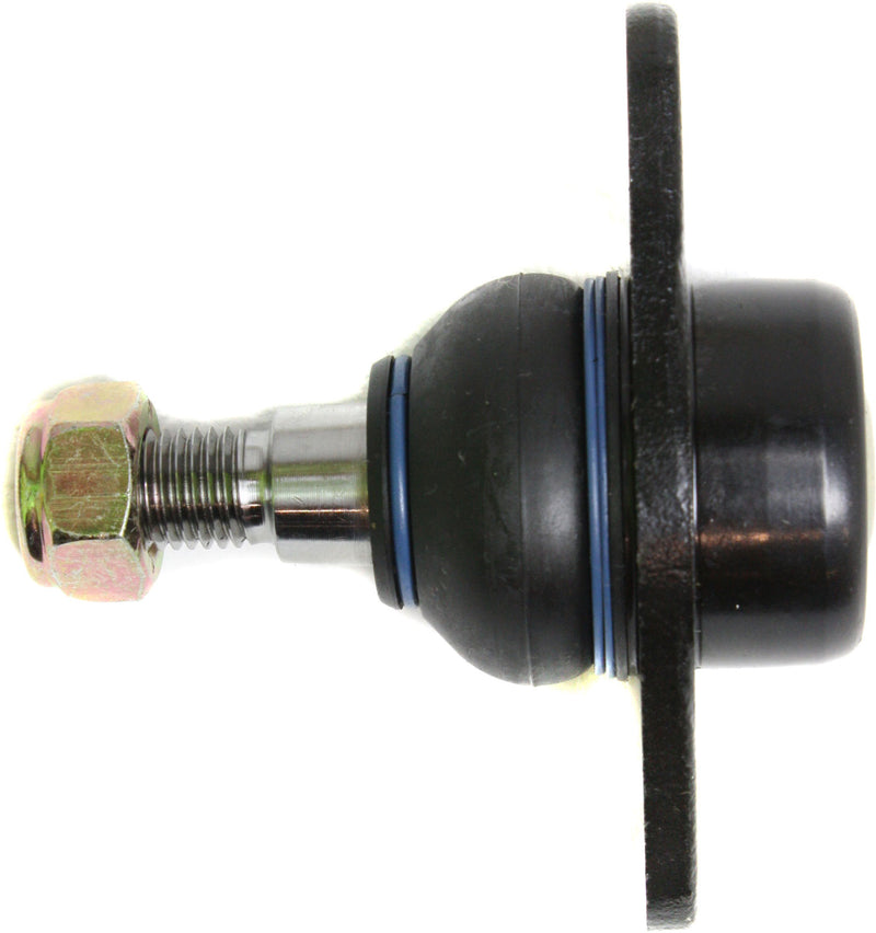 Set Of 2 - Front Driver and Passenger Side Lower Outer Ball Joints