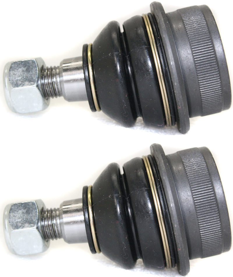 Suspension Ball Joint CarParts SET-REPM282314-2