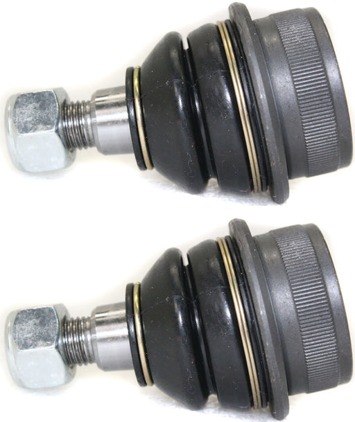 Suspension Ball Joint CarParts SET-REPM282314-2