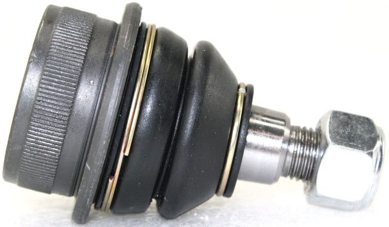 Front Driver and Passenger Side Lower Ball Joints