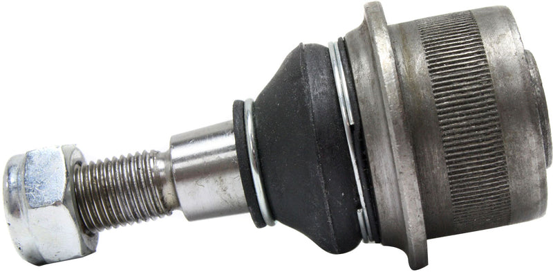 Set Of 2 - Front Driver and Passenger Side Lower Rearward Ball Joints