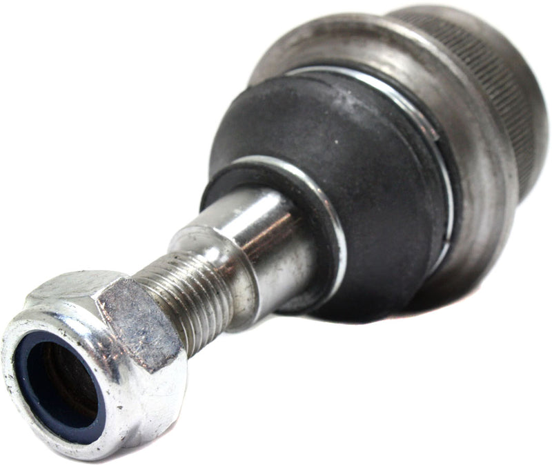 Set Of 2 - Front Driver and Passenger Side Lower Rearward Ball Joints