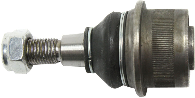 Set Of 2 - Front Driver and Passenger Side Lower Rearward Ball Joints