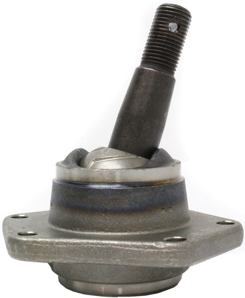 Ball Joint Front Passenger & Driver Side,Upper