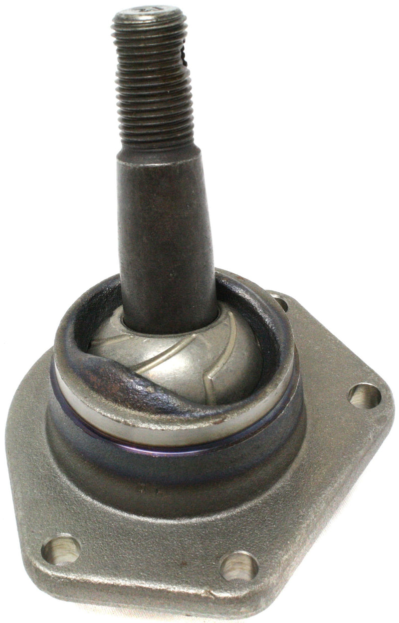 Ball Joint Front Passenger & Driver Side,Upper