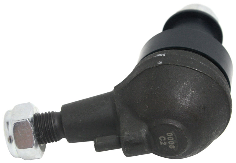 Set Of 2 - Front Driver and Passenger Side Lower Ball Joints
