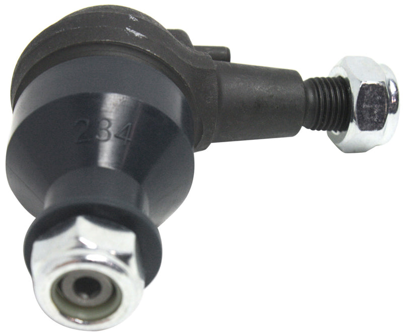 Set Of 2 - Front Driver and Passenger Side Lower Ball Joints
