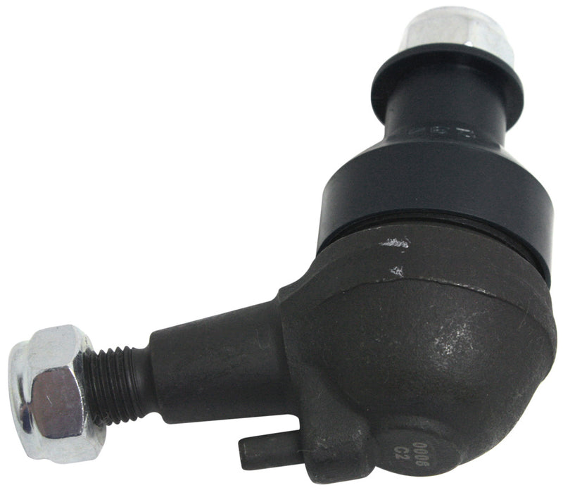 Set Of 2 - Front Driver and Passenger Side Lower Ball Joints