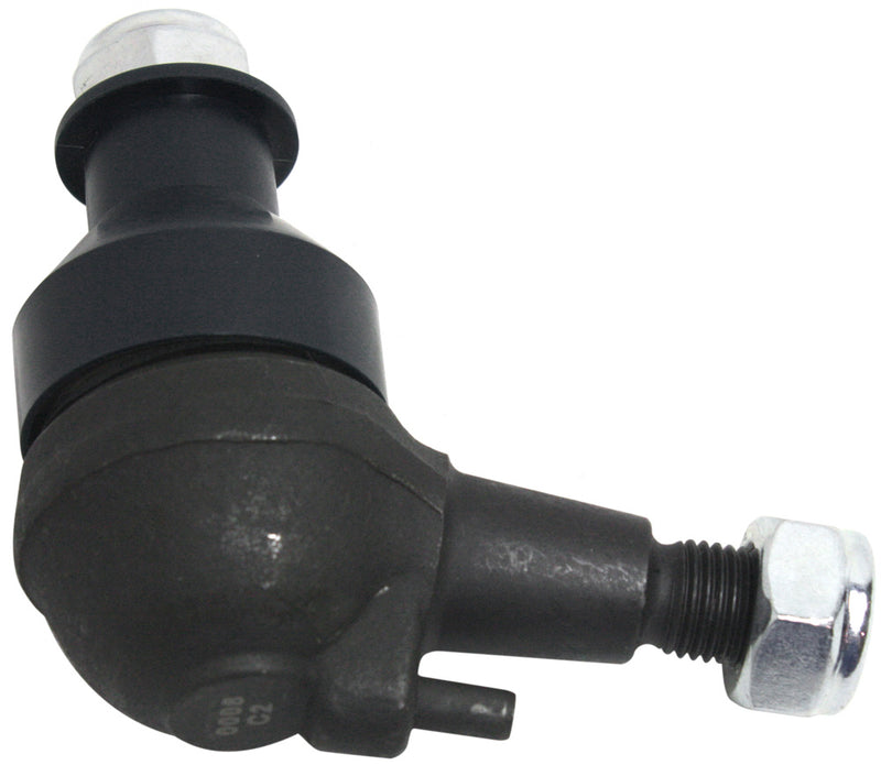 Set Of 2 - Front Driver and Passenger Side Lower Ball Joints