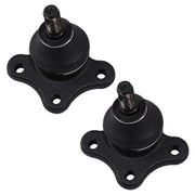 Suspension Ball Joint CarParts SET-REPM282327-2