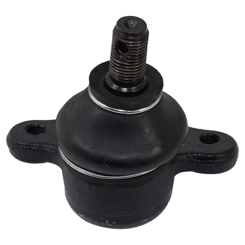 Set Of 2 - Front Driver and Passenger Side Upper Ball Joints