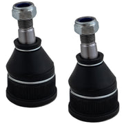 Suspension Ball Joint CarParts SET-REPM282330-2