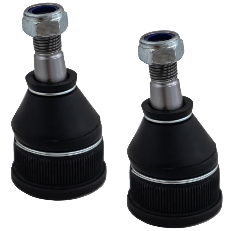 Suspension Ball Joint CarParts SET-REPM282330-2