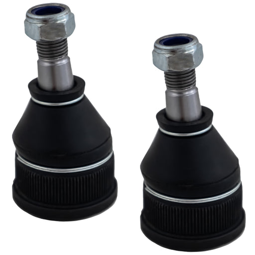 Suspension Ball Joint CarParts SET-REPM282330-2