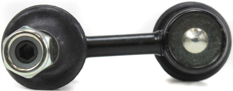 Rear Sway Bar Link
