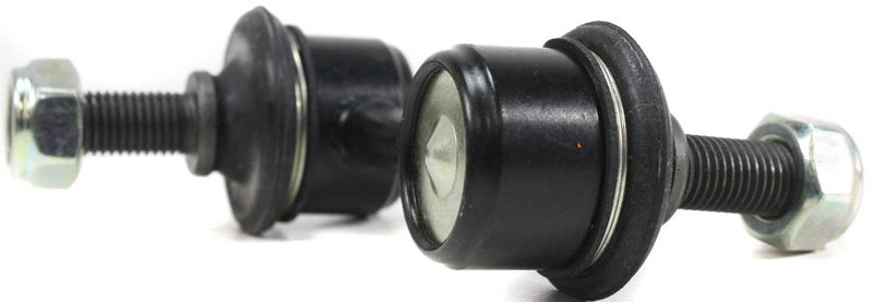 Rear Sway Bar Link