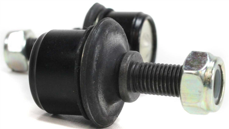 Rear Sway Bar Link