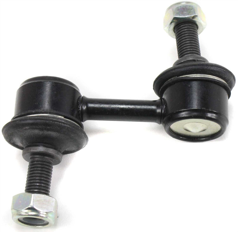 Rear Sway Bar Link