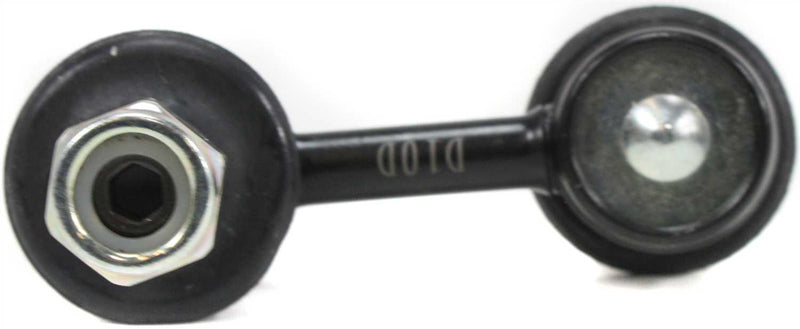 Rear Sway Bar Link