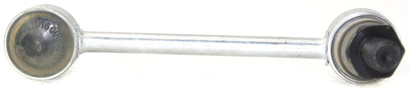 Front Or Rear Driver Or Passenger Side Sway Bar Link