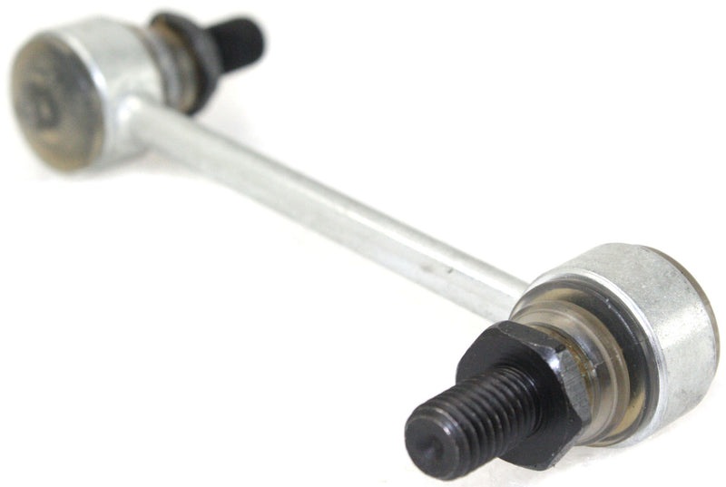 Front Or Rear Driver Or Passenger Side Sway Bar Link