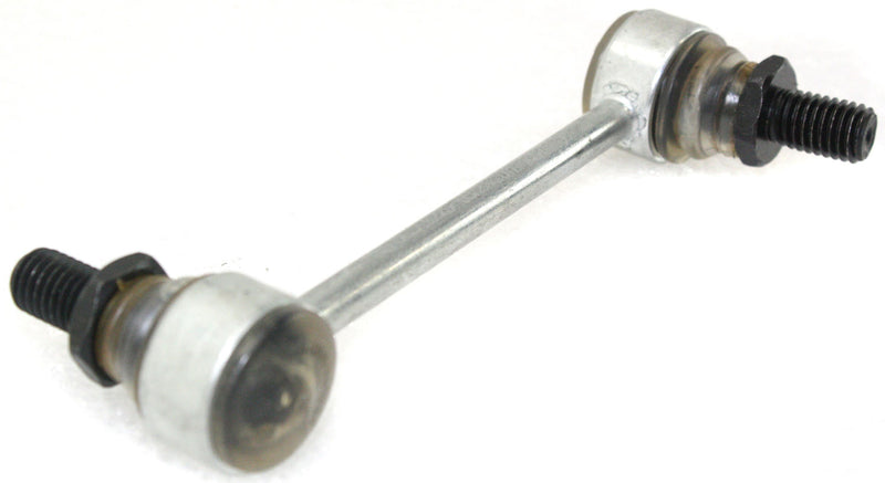 Front Or Rear Driver Or Passenger Side Sway Bar Link