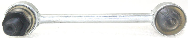 Front Or Rear Driver Or Passenger Side Sway Bar Link