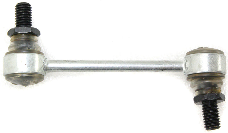 Front Or Rear Driver Or Passenger Side Sway Bar Link
