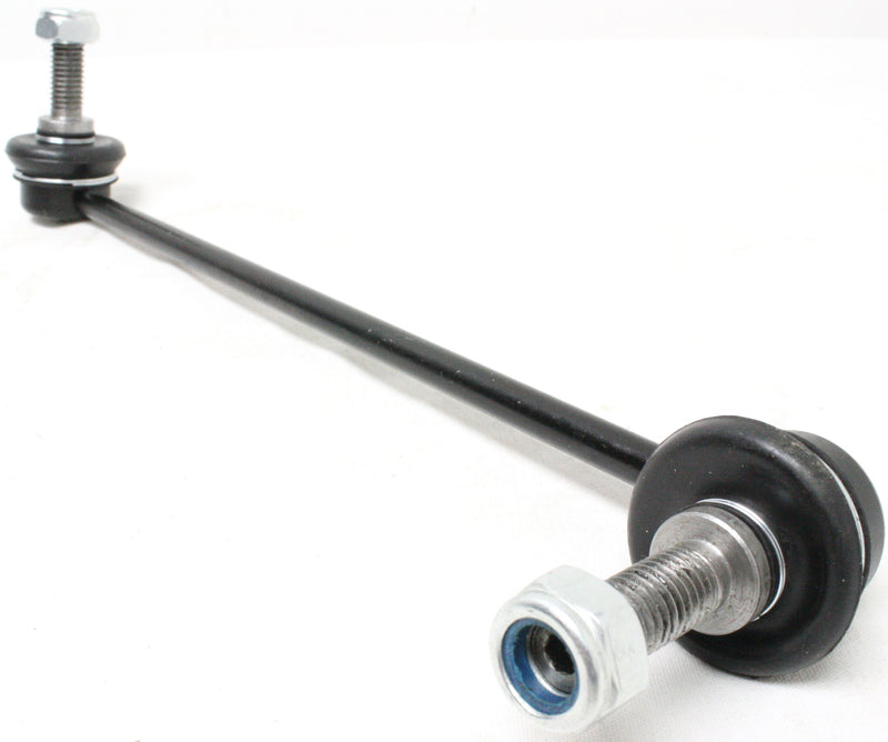 Set Of 2 - Sway Bar Link - Front Driver and Passenger Side