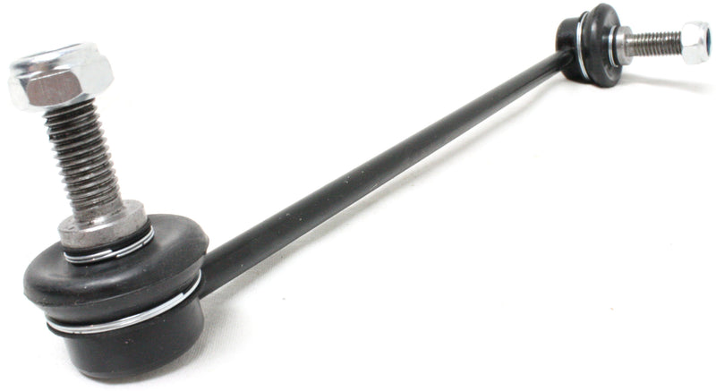 Set Of 2 - Sway Bar Link - Front Driver and Passenger Side