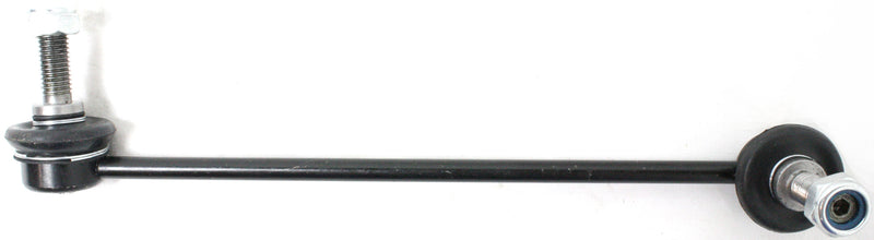Set Of 2 - Sway Bar Link - Front Driver and Passenger Side