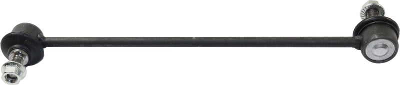 Set Of 2 - Sway Bar Link - Front Driver and Passenger Side