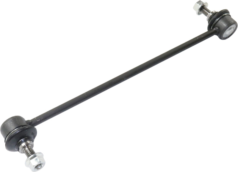 Set Of 2 - Sway Bar Link - Front Driver and Passenger Side