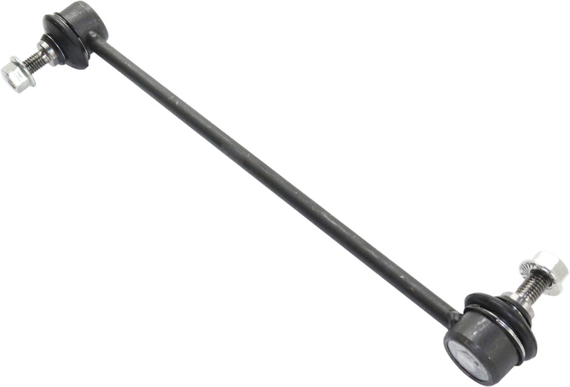 Set Of 2 - Sway Bar Link - Front Driver and Passenger Side