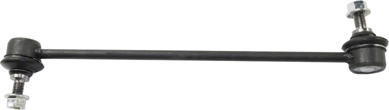 Set Of 2 - Sway Bar Link - Front Driver and Passenger Side