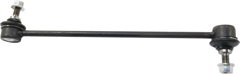 Set Of 2 - Sway Bar Link - Front Driver and Passenger Side