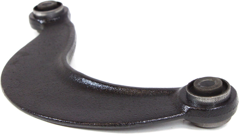 Set Of 2 - Rear Driver and Passenger Side Upper Control Arms | MA5512100