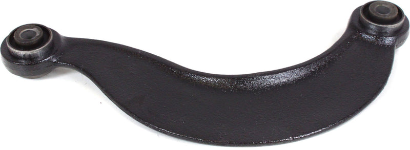 Set Of 2 - Rear Driver and Passenger Side Upper Control Arms | MA5512100