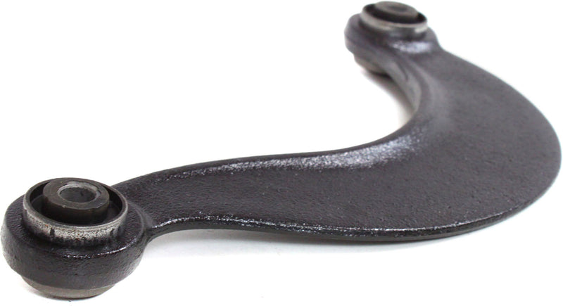 Set Of 2 - Rear Driver and Passenger Side Upper Control Arms | MA5512100