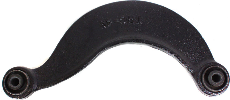 Set Of 2 - Rear Driver and Passenger Side Upper Control Arms | MA5512100