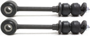 Suspension Stabilizer Bar Link CarParts SET-REPM286801-2