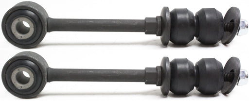 Suspension Stabilizer Bar Link CarParts SET-REPM286801-2