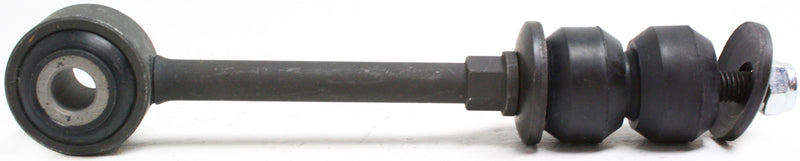 Rear Sway Bar Link Passenger Side And Driver Side