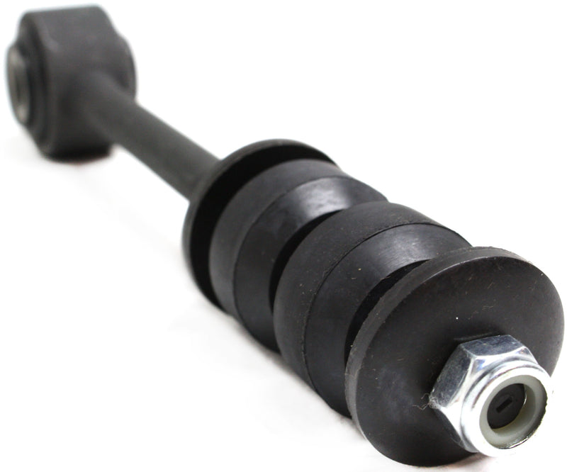 Rear Sway Bar Link Passenger Side And Driver Side