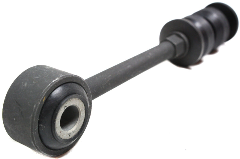 Rear Sway Bar Link Passenger Side And Driver Side