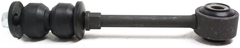 Rear Sway Bar Link Passenger Side And Driver Side