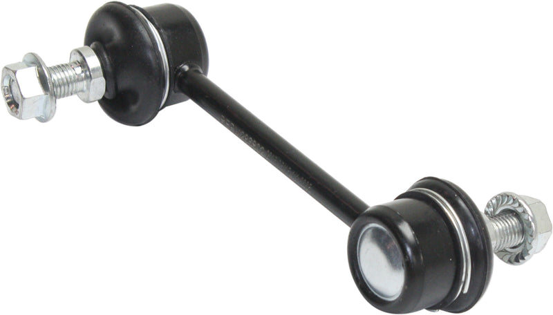 Set Of 2 - Sway Bar Link - Rear Driver and Passenger Side