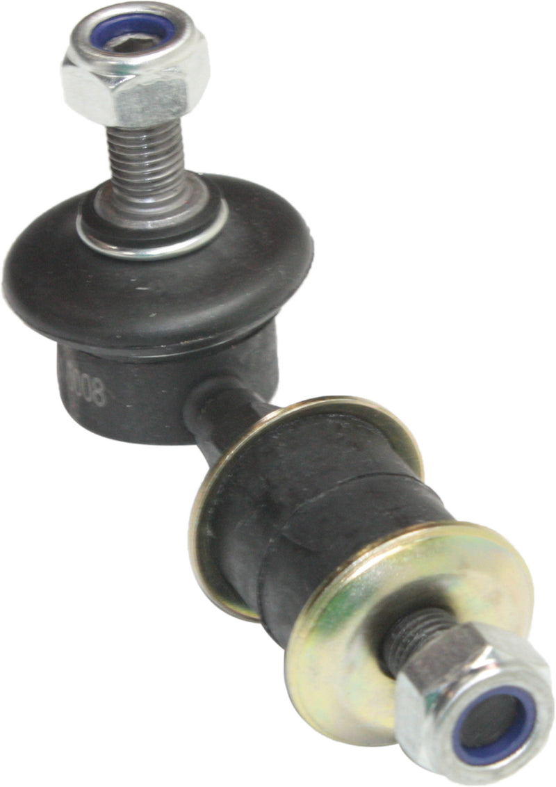 Front Sway Bar Link Passenger Side And Driver Side