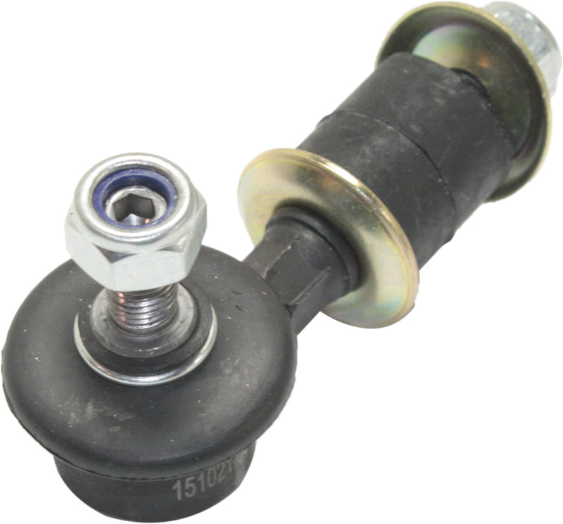 Front Sway Bar Link Passenger Side And Driver Side