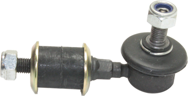 Front Sway Bar Link Passenger Side And Driver Side